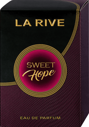La rive sweet hope sales
