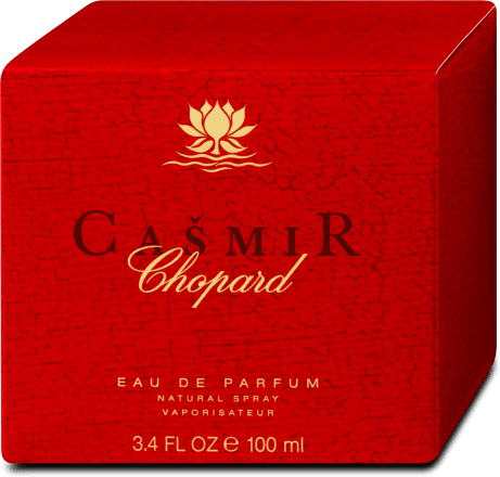 Chopard casmir dm discount
