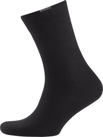 Socken herren 43 clearance