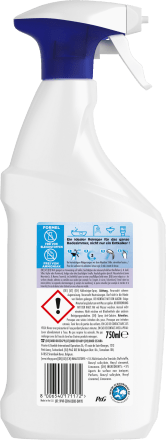 Antikal Anti-limescale classic spray – Dutchshopper