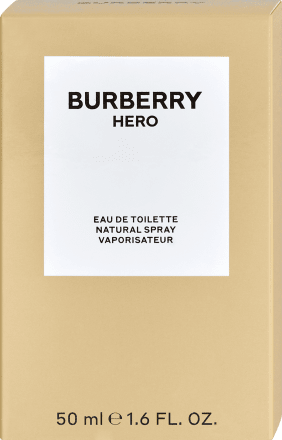 Dm burberry parfum sale