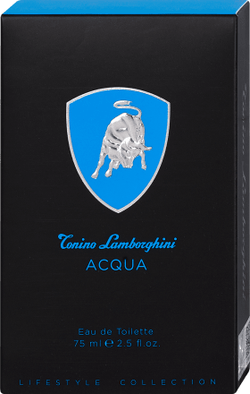 Tonino lamborghini acqua eau de toilette shop