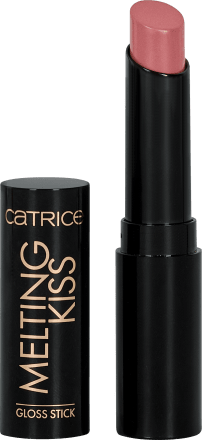 Catrice Lippenstift Melting Kiss 040 Strong Connection, 2,6 g