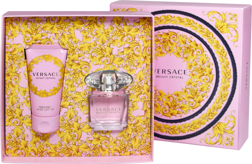 Versace bright crystal dm hotsell