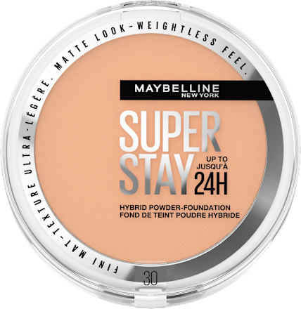 Dm maybelline sale
