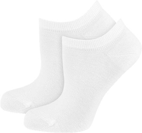 Dm baumwollsocken clearance
