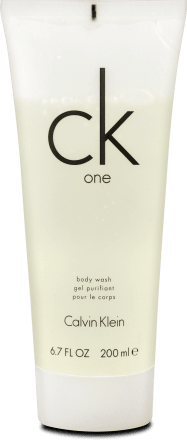 Calvin klein one dm deals