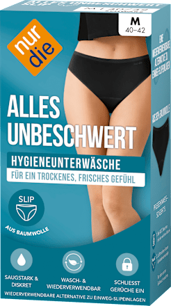 Unterwäsche von nur die clearance