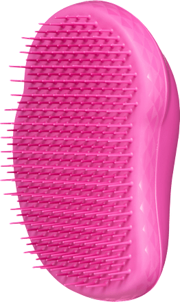 Tangle teezer sale dm