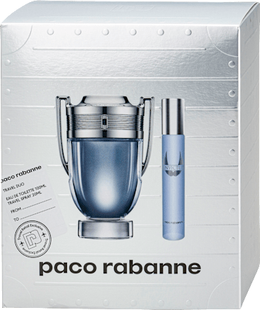 Invictus paco rabanne hot sale dm