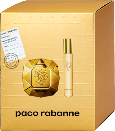 Paco rabanne invictus dm shop