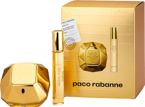 Invictus parfum dm best sale