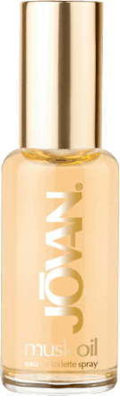 Musk parfum dm outlet