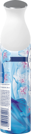 febreze Textilerfrischer Lenor Aprilfrisch (500 ml) - PZN: 09951920 -  AvivaMed - Ihre Onlinedrogerie