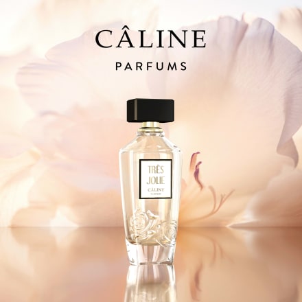 Invictus parfum dm top