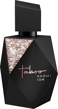 Taboo parfum best sale