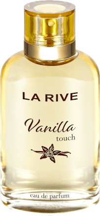 Vanilla touch la rive shop