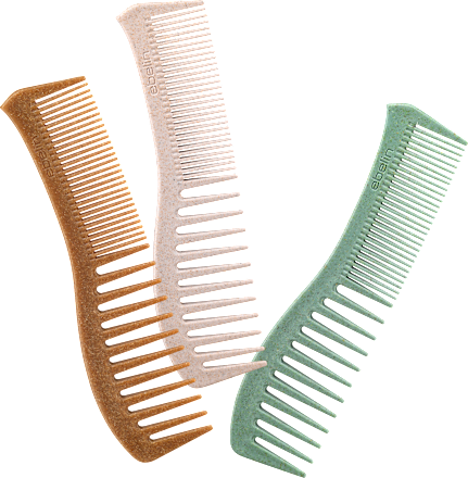 ebelinKamm nature, 1 St