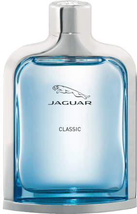 Jaguar parfem top