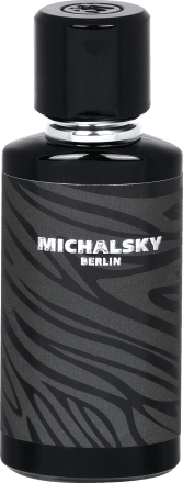 Michalsky Berlin panska EdT Provocative Men 25 ml dm.cz