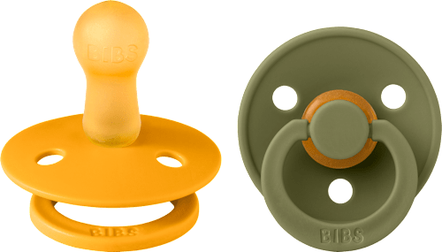 Dudlíky bibs sale