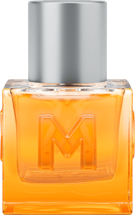 Douglas sales mexx woman