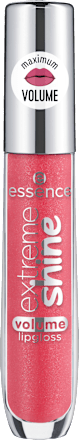 essenceLipgloss Extreme Shine Volume 06 Candy Shop, 5 ml