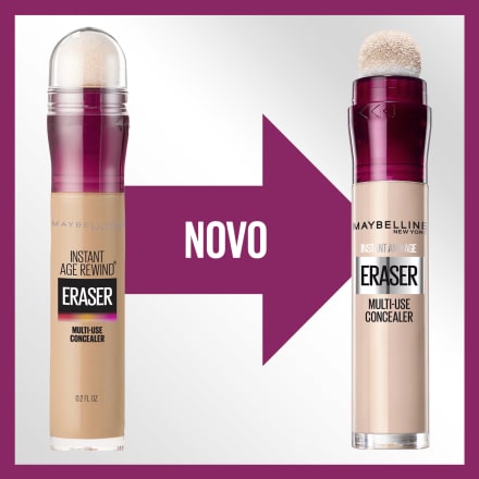 Dm maybelline clearance