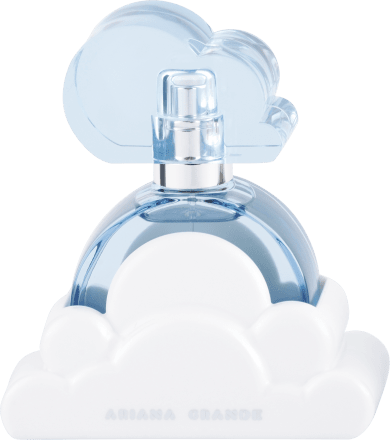 Ariana grande parfemy clearance