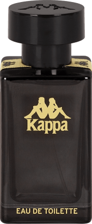 Kappa eau de toilette best sale