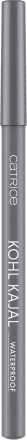 Catrice Kohl Kajal Waterproof 030 Homey Grey, 0,78 g