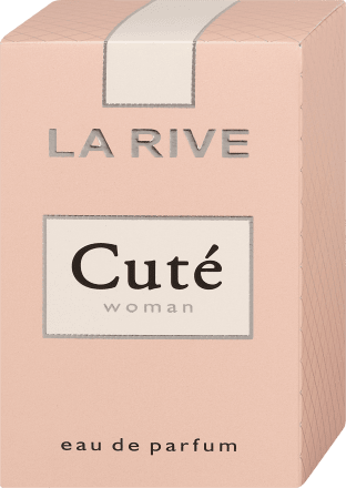 La rive cute parfum store