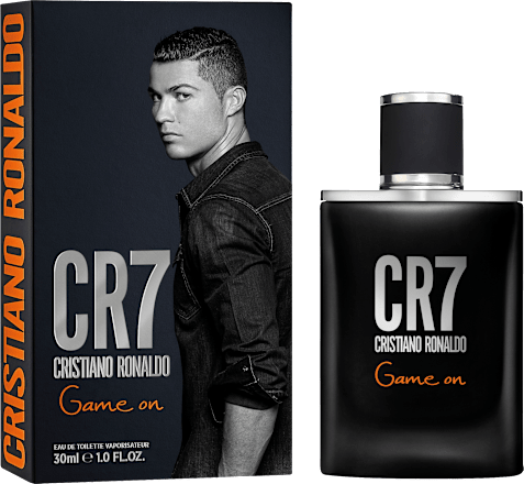 Cristiano ronaldo online shop clearance
