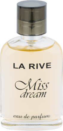 La Rive D mska parfumovan voda Miss dream 30 ml nakupujte v dy