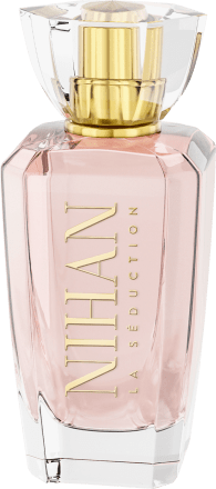 Parfum nihan 2025