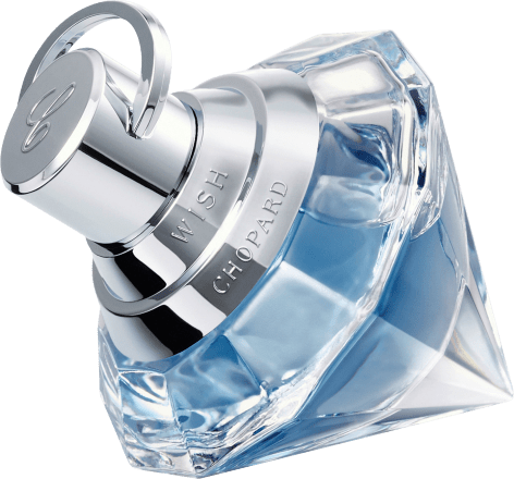 Chopin wish parfum hot sale