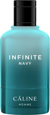 CÂLINE Infinite Navy Eau de Toilette, 60 ml dauerhaft günstig online kaufen