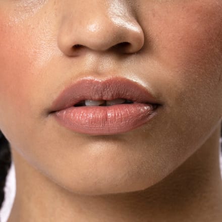 trend t up lippenstift pure nude 030 4 2 g dauerhaft günstig online