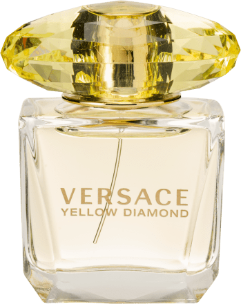 Versace N i EdT Yellow Diamond 30 ml dm.hu