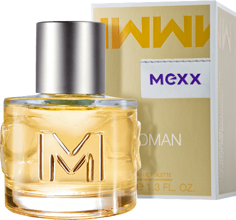 Dm sale mexx woman
