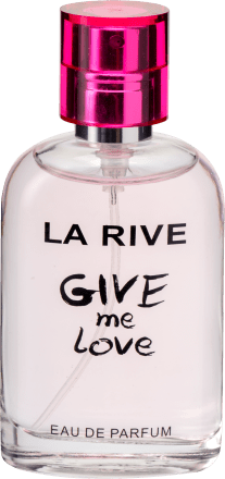 Give me love perfume best sale