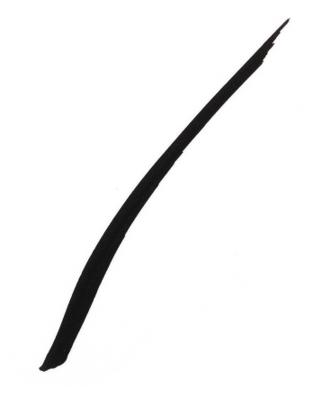 dauerhaft Eyeliner New Maybelline York Matte 701 Hyper St online Allday kaufen günstig Black, 1 Precise
