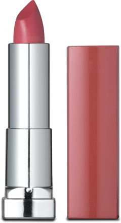 MAYBELLINE NEW YORK Ajakrúzs, Color Sensational Made For All Pink 376, 4,4  g