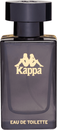 Kappa eau de toilette best sale