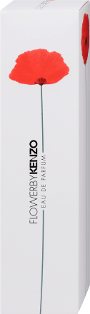 Kenzo 30 ml flower yugioh store