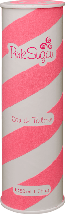 Aquolina pink cheap sugar dm