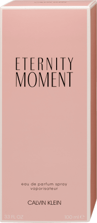 Calvin klein eternity dm sale