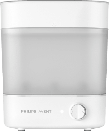 Sterilizator philips deals