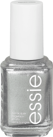 Essie Nagellack „Join The Club“ – 14 Ml, Schimmernd, Limitierte Resort-Kollektion
