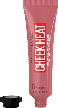 Maybelline clearance cream blusher